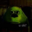 Ð4Řĸ wazowski