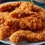 Chicken Tendies