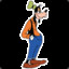 Goofy