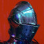 /7rOsTo_HeAd$Hot's avatar