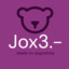 Jox3.-