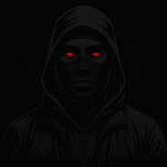 KILLERBLACK