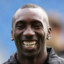 Jimmy Floyd Hasselbaink