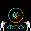 x_TriCkI_x