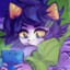Nepeta Gaming :33 (she/they)