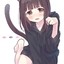 xiao_mei7