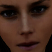 ShartParty's Avatar