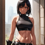ellachan_