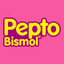 Pepto