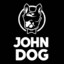 JOHN DOG