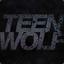 ✪★Teen Wolf★✪