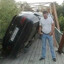 al3ksbod