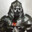 tyonicfuze