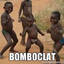 bomboclat