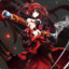 Blood_HiganBana