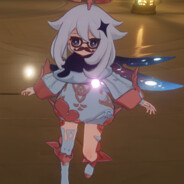 iPUCHI