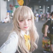 河里滑滑到小河湾