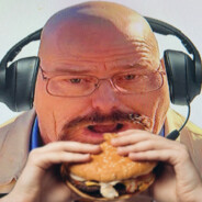 Heisenburger (Real)