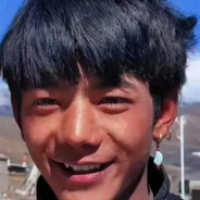 理塘突破手丁真