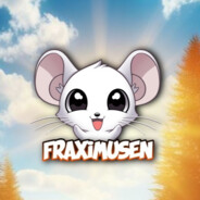 Fraximusen - steam id 76561198232177604