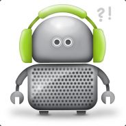 NastyNate1