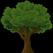 Tree avatar