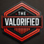 Valorified