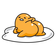 просто чилловый