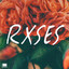 RXSES