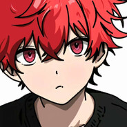 沉默是难过无法说