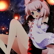 两包辣条换一个人头