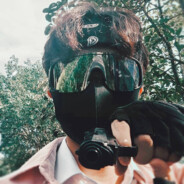 <别滋了,滋我嘴里了>