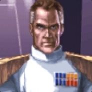 Cifu - steam id 76561197960445449