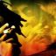 JahLove\m/