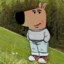 w33