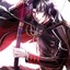 Guren Ichinose