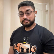 Kamikazii Kyle