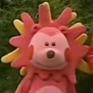 相貌出众 性格绝佳