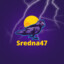 Sredna47