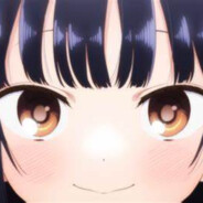 夜吻 - steam id 76561199493717118