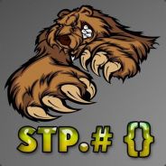 sTp.# {} fantik - steam id 76561197960991068