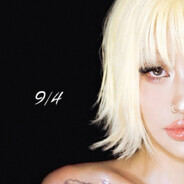 cross my heart - steam id 76561199641917981