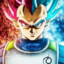 Vegeta