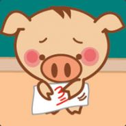 Xelloss(2018年回归玩家)