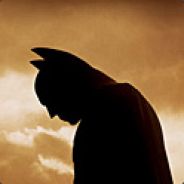 Gunjack - steam id 76561197960279457