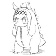阿兔嘭