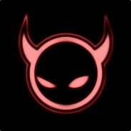 $ĪĿЄИŦŦRĪX しㄚらѺ - steam id 76561197961579108