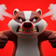 Badger