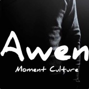 Awen