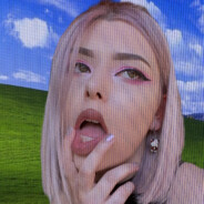 qtsnac_twitch